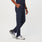 https://cdn.shopify.com/s/files/1/0139/8942/products/Q1_2022_12_FREEXNAVY_CAIROSLIM_M_MOOSE_16118.jpg?v=1679497723
