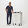 https://cdn.shopify.com/s/files/1/0139/8942/products/Q1_2022_12_FREEXNAVY_CAIRO_M_MOOSE_15978_82b34913-0d49-4d5e-8448-ca82e5f166f9.jpg?v=1679497498