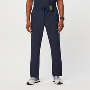 Men's Cairo™ FREEx™ cargo scrub pants