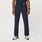 Pantalón de uniforme médico cargo Cairo FREEx™ para hombre