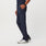 https://cdn.shopify.com/s/files/1/0139/8942/products/Q1_2022_12_FREEXNAVY_CAIRO_M_MOOSE_16031_83dc6fe7-dd6d-4518-bd06-5e688b5aa98b.jpg?v=1679497498