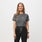 Salta Seamless Shortsleeve Underscrub