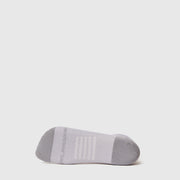 https://cdn.shopify.com/s/files/1/0139/8942/products/Q1_2022_12_GREY_ANKLESOCKS_M_GHOST_16692.jpg?v=1674076924