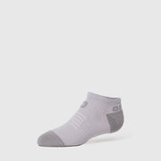 Women's Solid Ankle Socks