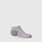 https://cdn.shopify.com/s/files/1/0139/8942/products/Q1_2022_12_GREY_ANKLESOCKS_W_GHOST_16738.jpg?v=1674079265