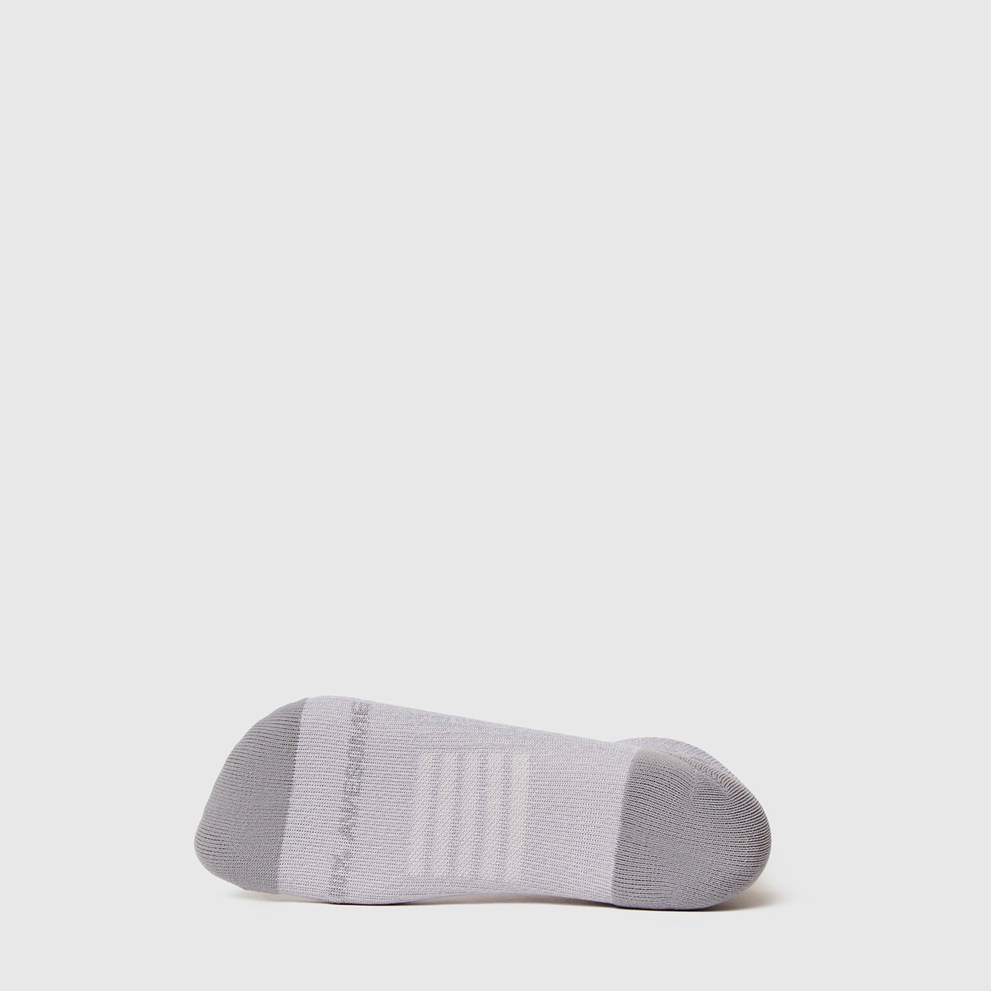 Women's Socks FIGS