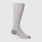 https://cdn.shopify.com/s/files/1/0139/8942/products/Q1_2022_12_GREY_COMPRESSIONSOCKS_M_GHOST_16698.jpg?v=1674077215