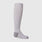 https://cdn.shopify.com/s/files/1/0139/8942/products/Q1_2022_12_GREY_COMPRESSIONSOCKS_W_GHOST_16729.jpg?v=1674076643