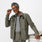 https://cdn.shopify.com/s/files/1/0139/8942/products/Q1_2022_12_MULLEDBASIL_CLASSICLABJACKET_M_MOOSE_16422.jpg?v=1680542410