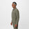 https://cdn.shopify.com/s/files/1/0139/8942/products/Q1_2022_12_MULLEDBASIL_CLASSICLABJACKET_M_MOOSE_16468.jpg?v=1680542410