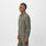 https://cdn.shopify.com/s/files/1/0139/8942/products/Q1_2022_12_MULLEDBASIL_CLASSICLABJACKET_M_MOOSE_16471.jpg?v=1680803425