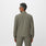 https://cdn.shopify.com/s/files/1/0139/8942/products/Q1_2022_12_MULLEDBASIL_CLASSICLABJACKET_M_MOOSE_16472.jpg?v=1680542410