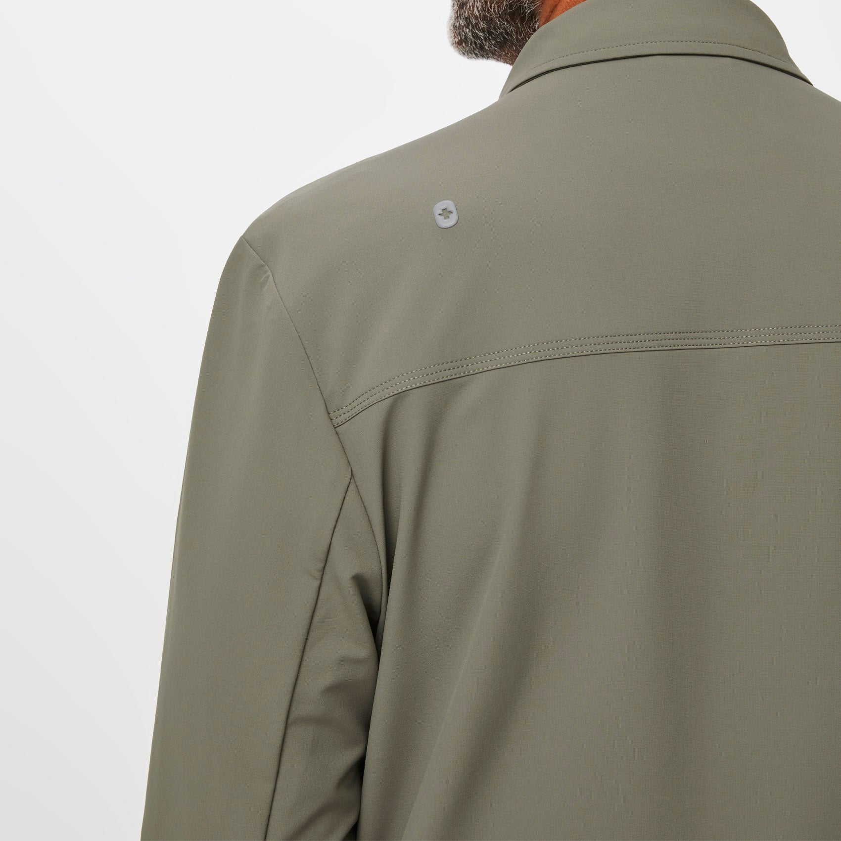 https://cdn.shopify.com/s/files/1/0139/8942/products/Q1_2022_12_MULLEDBASIL_CLASSICLABJACKET_M_MOOSE_16477.jpg?v=1680542410