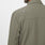 https://cdn.shopify.com/s/files/1/0139/8942/products/Q1_2022_12_MULLEDBASIL_CLASSICLABJACKET_M_MOOSE_16477.jpg?v=1680542410