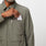 https://cdn.shopify.com/s/files/1/0139/8942/products/Q1_2022_12_MULLEDBASIL_CLASSICLABJACKET_M_MOOSE_16480.jpg?v=1680542410
