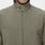https://cdn.shopify.com/s/files/1/0139/8942/products/Q1_2022_12_MULLEDBASIL_CLASSICLABJACKET_M_MOOSE_16486.jpg?v=1680542410
