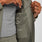 https://cdn.shopify.com/s/files/1/0139/8942/products/Q1_2022_12_MULLEDBASIL_CLASSICLABJACKET_M_MOOSE_16500.jpg?v=1680542410