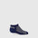 https://cdn.shopify.com/s/files/1/0139/8942/products/Q1_2022_12_NAVY_ANKLESOCKS_W_GHOST_16733.jpg?v=1674076106
