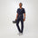 https://cdn.shopify.com/s/files/1/0139/8942/products/Q1_2022_12_NAVY_CAIROSLIM_M_MOOSE_15663.jpg?v=1673564405