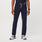 https://cdn.shopify.com/s/files/1/0139/8942/products/Q1_2022_12_NAVY_CAIROSLIM_M_MOOSE_15667.jpg?v=1673564405