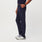 https://cdn.shopify.com/s/files/1/0139/8942/products/Q1_2022_12_NAVY_CAIROSLIM_M_MOOSE_15701.jpg?v=1673564405