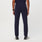 https://cdn.shopify.com/s/files/1/0139/8942/products/Q1_2022_12_NAVY_CAIROSLIM_M_MOOSE_15708.jpg?v=1673564405