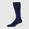 Chaussettes de compression de FIGS