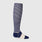 https://cdn.shopify.com/s/files/1/0139/8942/products/Q1_2022_12_NAVY_COMPRESSIONSOCKS_W_GHOST_16715.jpg?v=1674076580