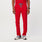 Men’s Slim Cairo™ Cargo Scrub Pants