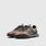 FIGS | New Balance XC72 Unisex