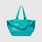 Canvas Tote