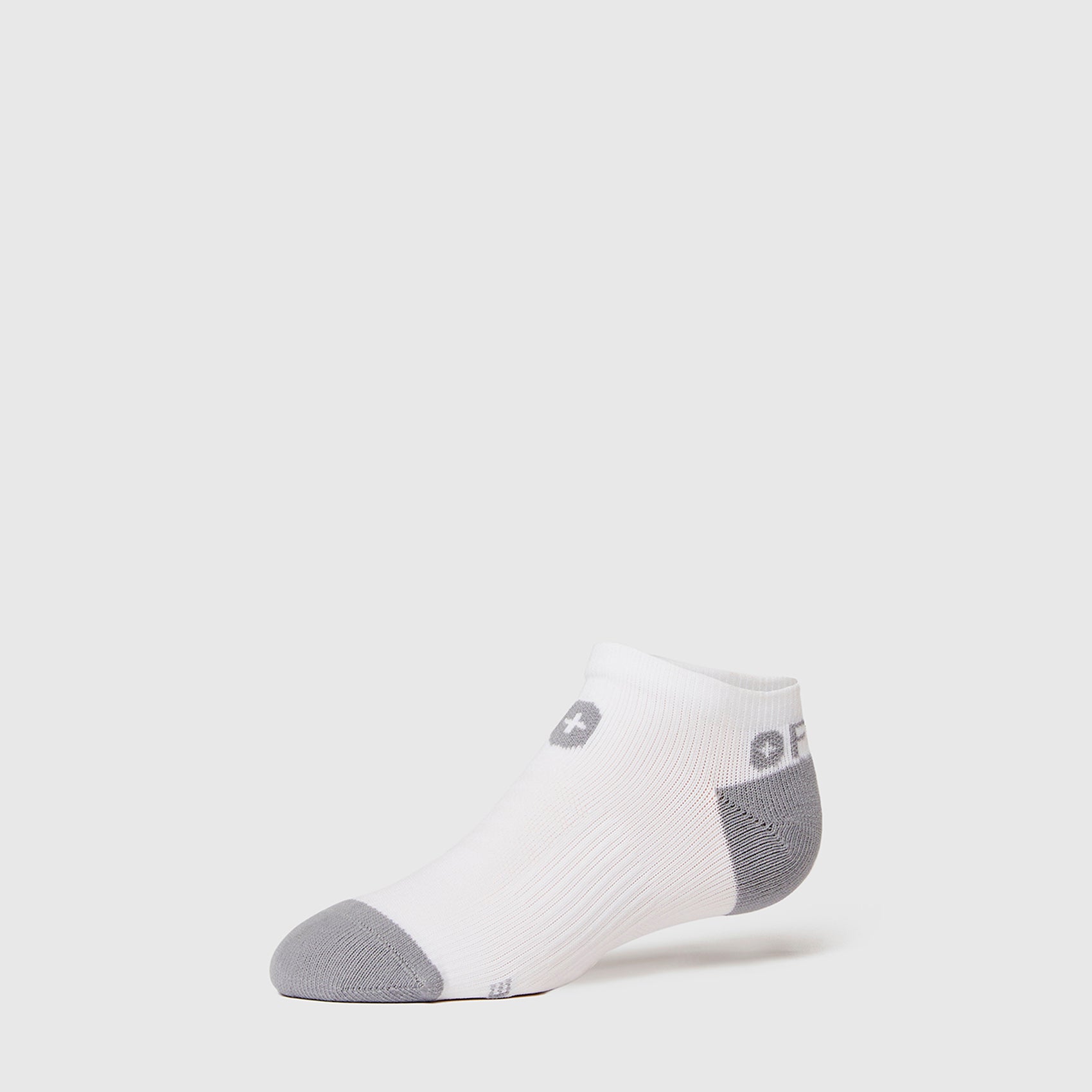 Lacoste fit deals sock femme