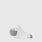 https://cdn.shopify.com/s/files/1/0139/8942/products/Q1_2022_12_WHITE_ANKLESOCKS_W_GHOST_16743.jpg?v=1674076494
