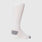 https://cdn.shopify.com/s/files/1/0139/8942/products/Q1_2022_12_WHITE_COMPRESSIONSOCKS_M_GHOST_16709.jpg?v=1674076860