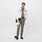 https://cdn.shopify.com/s/files/1/0139/8942/products/Q1_2023_01_AGAVE_SLIM-SCRUB-TROUSER_M_NORBI_19441_2b4d2623-bd4d-45db-8270-2d79658708e3.jpg?v=1680542509