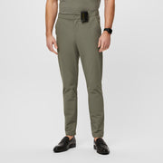 Pantalón a medida FIGSPRO™ para hombre