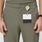 https://cdn.shopify.com/s/files/1/0139/8942/products/Q1_2023_01_AGAVE_SLIM-SCRUB-TROUSER_M_NORBI_19462.jpg?v=1680542458