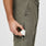 https://cdn.shopify.com/s/files/1/0139/8942/products/Q1_2023_01_AGAVE_SLIM-SCRUB-TROUSER_M_NORBI_19466.jpg?v=1680542458