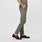 https://cdn.shopify.com/s/files/1/0139/8942/products/Q1_2023_01_AGAVE_SLIM-SCRUB-TROUSER_M_NORBI_19471.jpg?v=1680542458