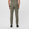 https://cdn.shopify.com/s/files/1/0139/8942/products/Q1_2023_01_AGAVE_SLIM-SCRUB-TROUSER_M_NORBI_19477.jpg?v=1680542458