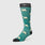 Men's Solid Compressions Socks