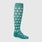 https://cdn.shopify.com/s/files/1/0139/8942/products/Q1_2023_01_ALOE_YOU-KNOW-THE-DRILL-COMPRESSION-SOCKS_W_GHOST_21705.jpg?v=1681864854