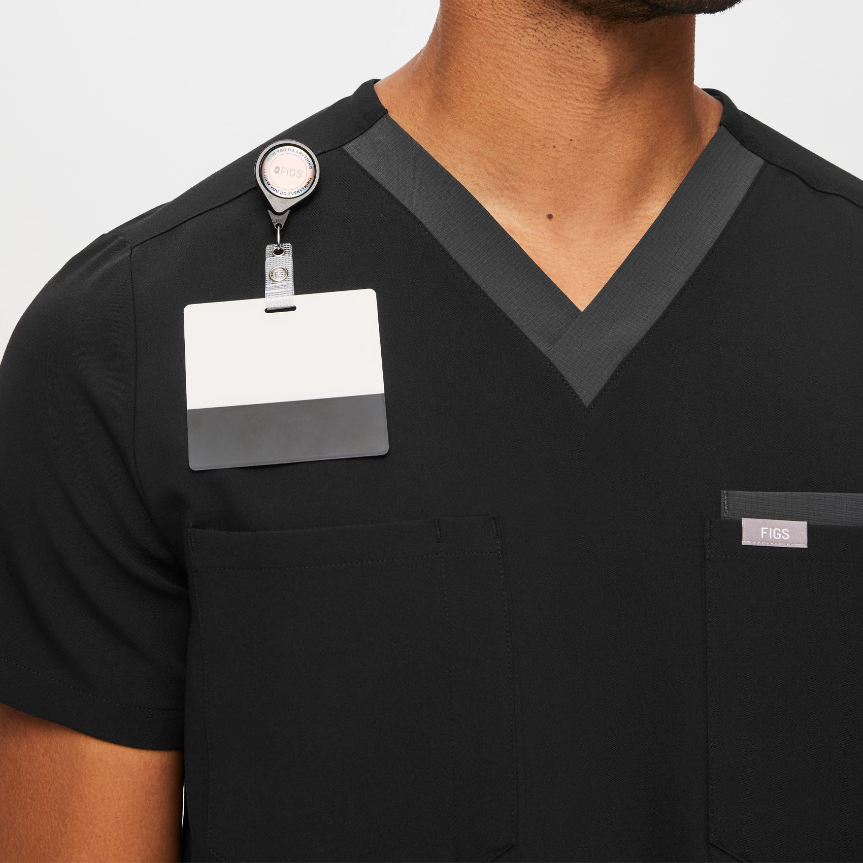 https://cdn.shopify.com/s/files/1/0139/8942/products/Q1_2023_01_BLACK_DOUBLE-DUTY-LEON_M_GABE_20183.jpg?v=1681344780