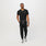 https://cdn.shopify.com/s/files/1/0139/8942/products/Q1_2023_01_BLACK_DOUBLE-DUTY-TANSEN_M_GABE_20203_71b52cc3-9d73-4641-ba58-79a065b66163.jpg?v=1681344944