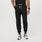 https://cdn.shopify.com/s/files/1/0139/8942/products/Q1_2023_01_BLACK_DOUBLE-DUTY-TANSEN_M_GABE_20218_c0a9a42f-d910-4a51-8560-97fa352fdd0c.jpg?v=1681493154