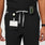 https://cdn.shopify.com/s/files/1/0139/8942/products/Q1_2023_01_BLACK_DOUBLE-DUTY-TANSEN_M_GABE_20224_fa9c49bf-84f8-4027-950d-f50ed1103d7c.jpg?v=1681344944