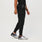 https://cdn.shopify.com/s/files/1/0139/8942/products/Q1_2023_01_BLACK_DOUBLE-DUTY-TANSEN_M_GABE_20232_edd1c948-c188-4a09-9f19-285b53eb65eb.jpg?v=1681344944