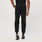 https://cdn.shopify.com/s/files/1/0139/8942/products/Q1_2023_01_BLACK_DOUBLE-DUTY-TANSEN_M_GABE_20243_bcc6db8a-713c-4a33-b4d3-80178e837bc6.jpg?v=1681344907