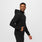 https://cdn.shopify.com/s/files/1/0139/8942/products/Q1_2023_01_BLACK_ESSENTIAL-HOODIE_CORE-REFRESH_M_GABE_21575.jpg?v=1675277930
