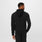 https://cdn.shopify.com/s/files/1/0139/8942/products/Q1_2023_01_BLACK_ESSENTIAL-HOODIE_CORE-REFRESH_M_GABE_21580.jpg?v=1675277930